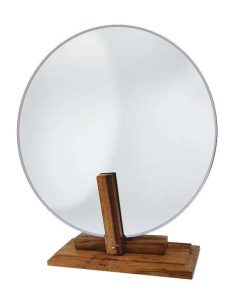 Mirror Silk Penetro