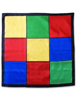 Sitta Multi Square Blendo