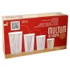 Multum in parvo by Bazar De Magia