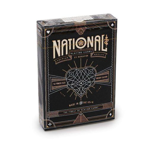 National
