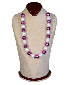 Necklace by Tora Magic
