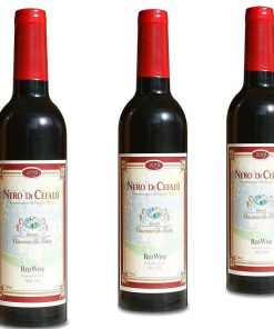 Multiplying Wine Bottles - #3 Professional