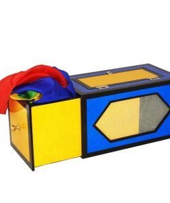 Drawer Box - Net