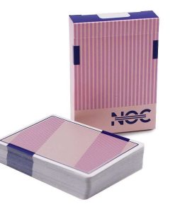 NOC3000X2 (Pink LIMITED Ed.)