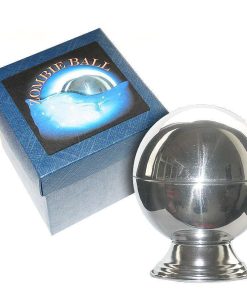 Zombie Ball