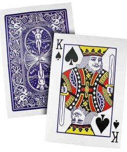 Poster Card Prediction