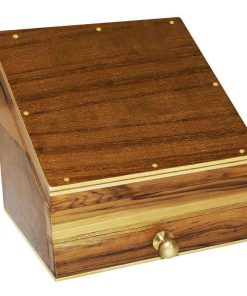 Prediction Box Small