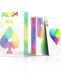 Prism Day