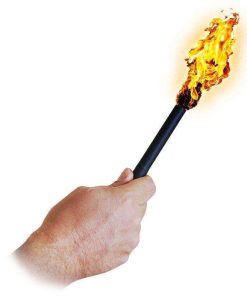 Fire Torch