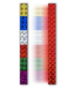 Rainbow Stick Small
