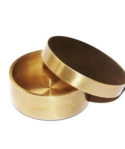 Okito Box