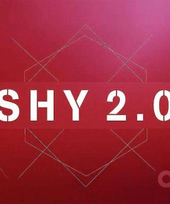Shy 2.0