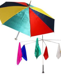 Sitta Mutilated Parasol