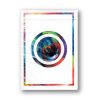 Sphere