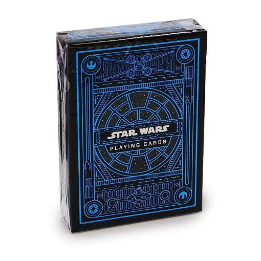 Star Wars - The Light Side