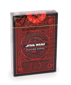 Star Wars - The Dark Side