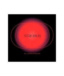 Strobus - Pair Red