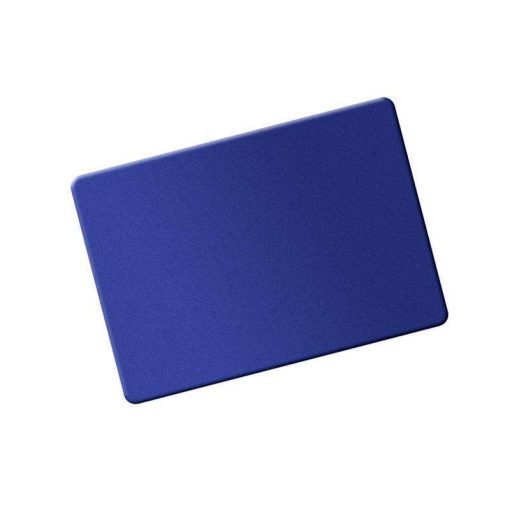 VDF Close Up Pad - Standard - Kék