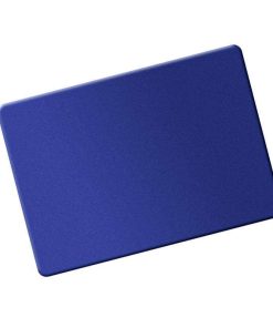VDF Close Up Pad - Professional - Kék