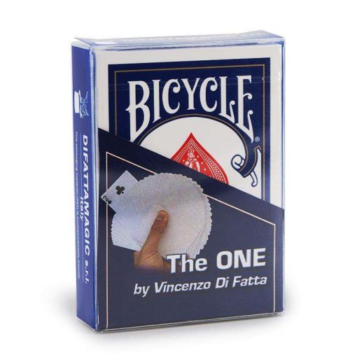 The One