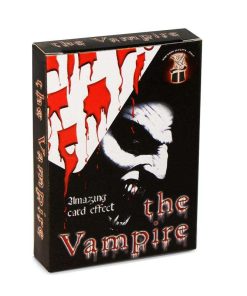 The Vampire