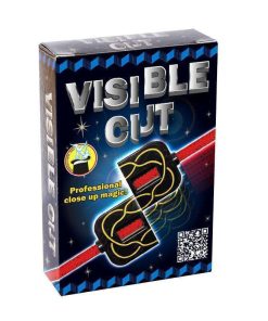 Visible Cut