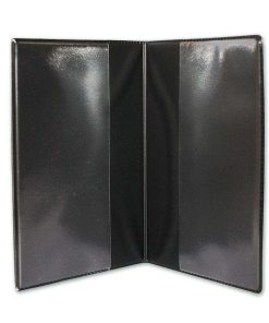Z Wallet by Vincenzo Di Fatta