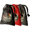 Travel Magic Package