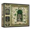 Lord of the Rings Jigsaw Puzzle
