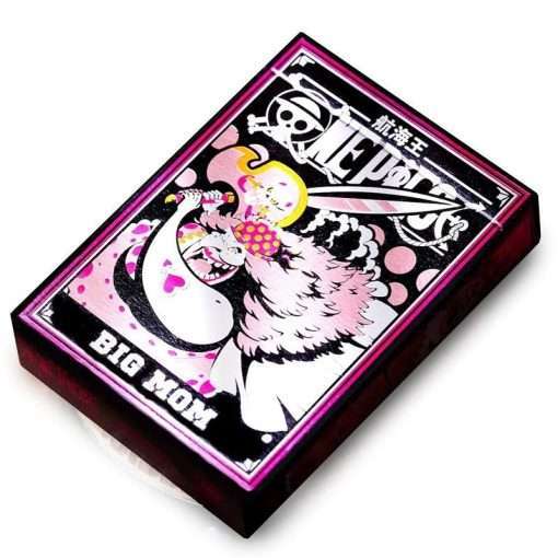 One Piece - Big Mom