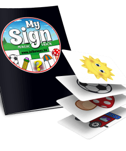 My Sign