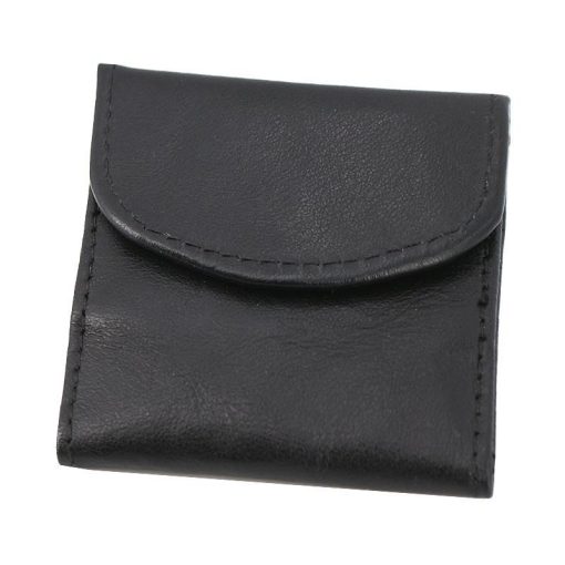 Himber Coin Purse