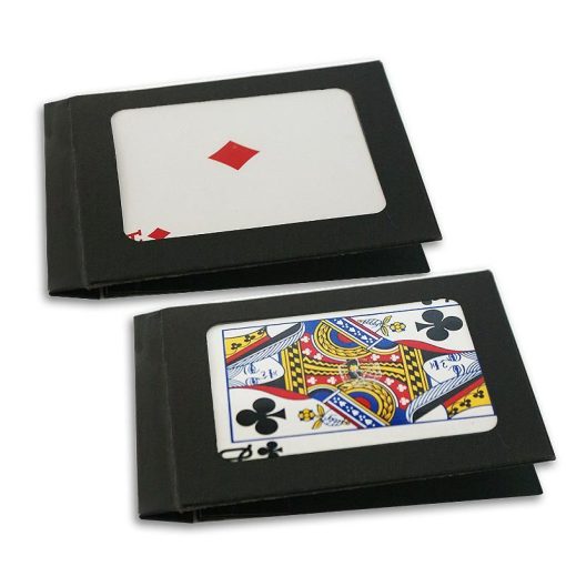 Flick Envelope