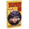 Telepathy - Big