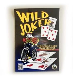 Wild Joker
