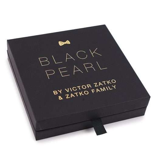 Black Pearl