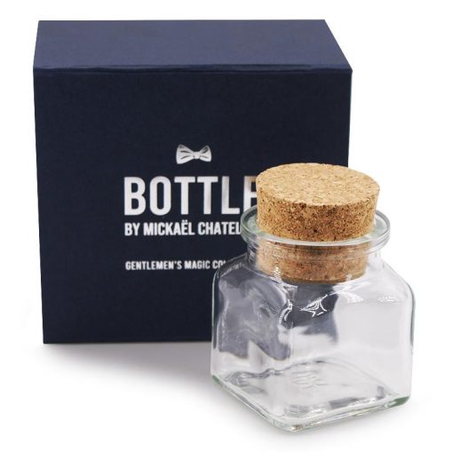 Bottle