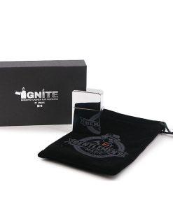 Ignite