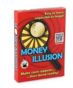 Money Illusion