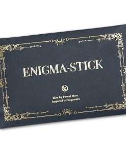 Enigma Stick